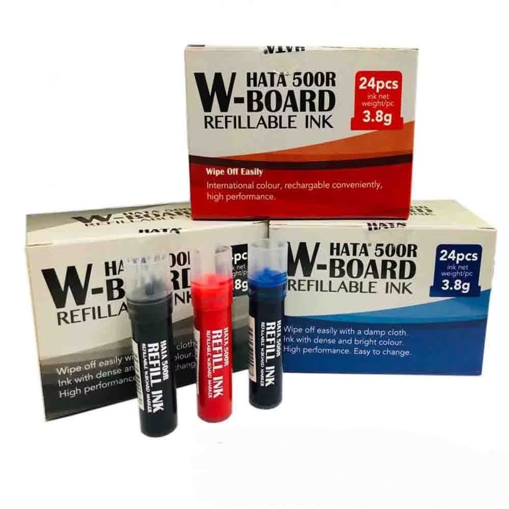 ed04b53550ad92905eb4644e2845af48