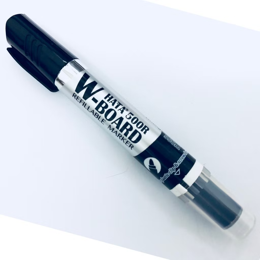 fb14b686eabce022b568b2078643e97c