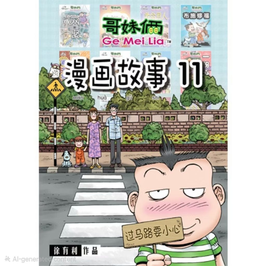 5664aa48694212d923d5d49ea6c8c2a6(1)