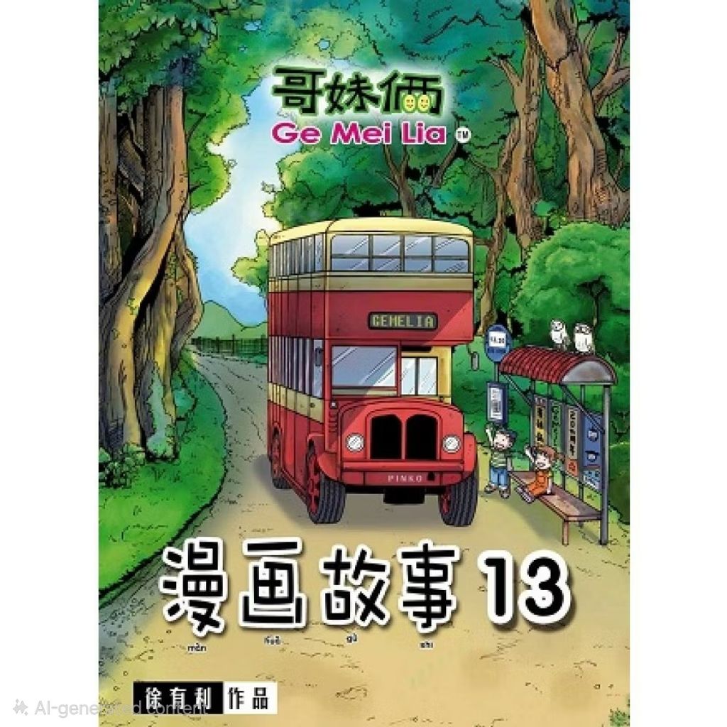 51a273d29b3d36cb69632b144ae69ccd(1)