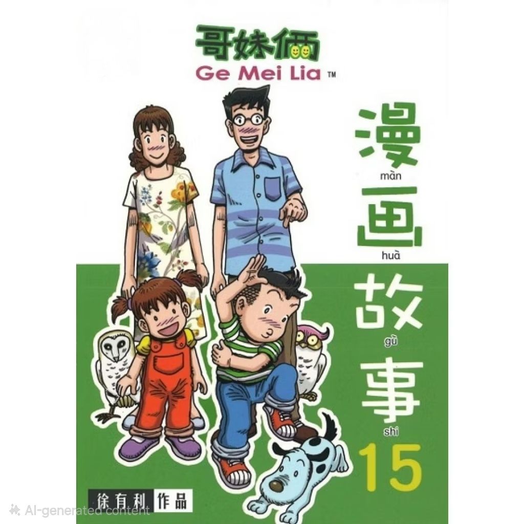 1606418f915e9364ff5bc80a939a6495(1)