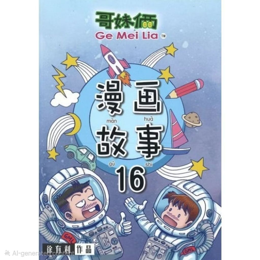 7a862dbc6574799387efa46e064c7318(1)