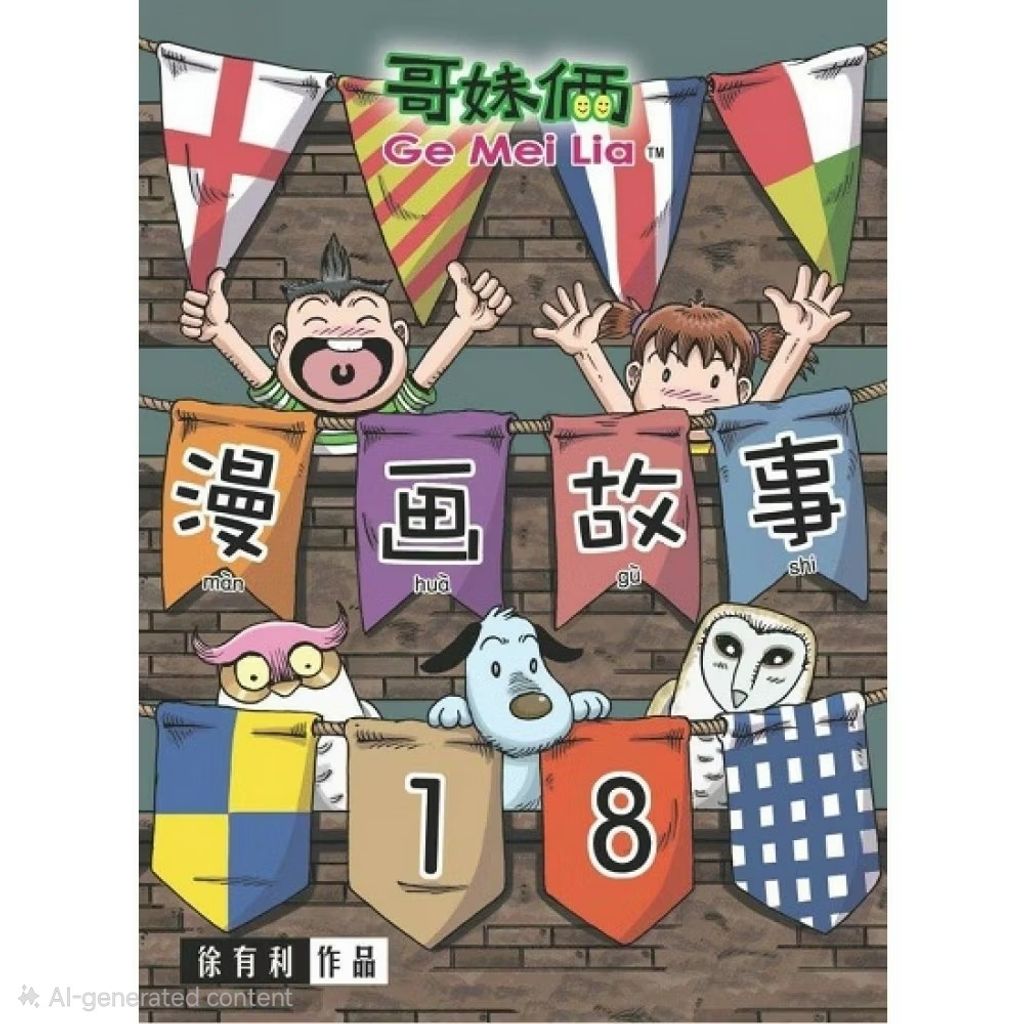 03ebceabad22a0e3c830464f561f8557(1)