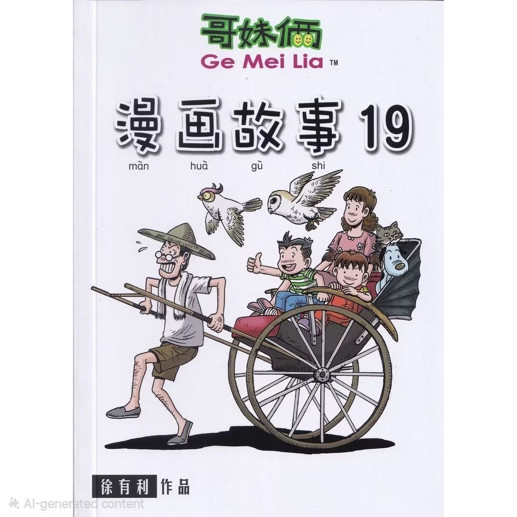 c3edfa6ea8dae20bdaf1fa383aa2f94b(1)