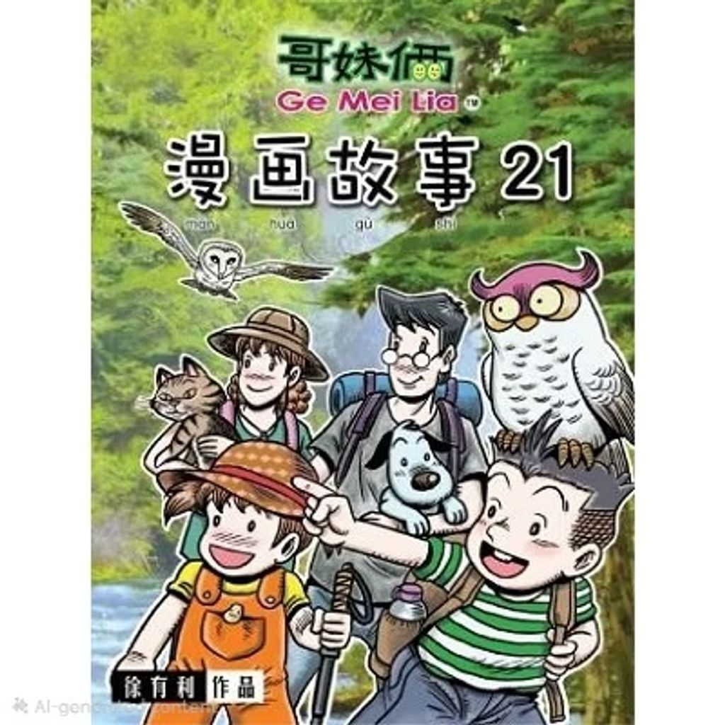 my-11134207-7qul9-lezh3zhqm8b9de(1)