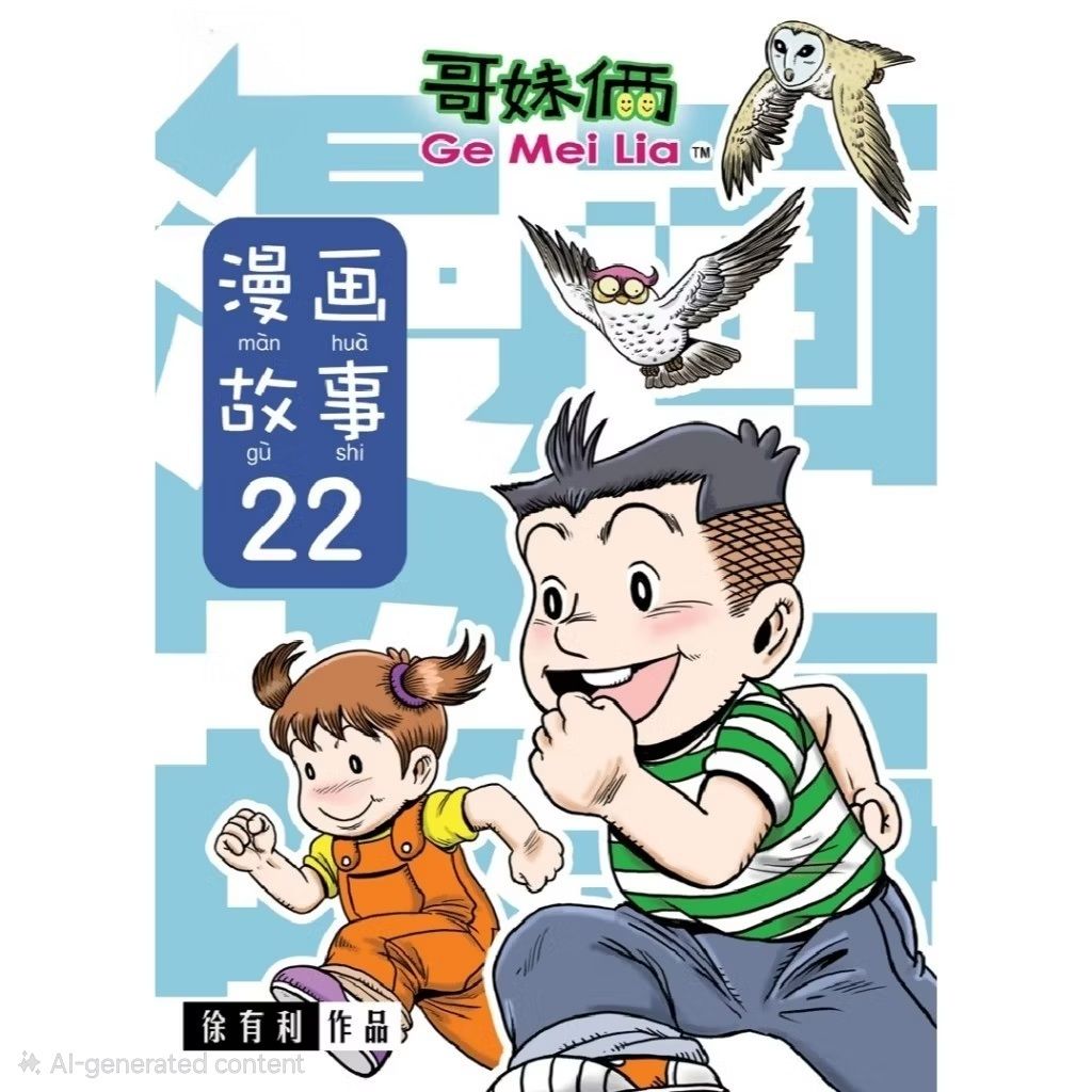 my-11134207-7r98s-lscaxei8boxj20(1)