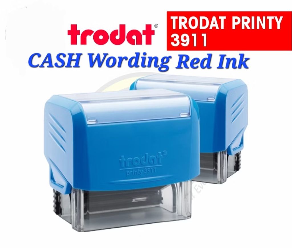 my-11134207-7r98r-ltncbdfnisd091