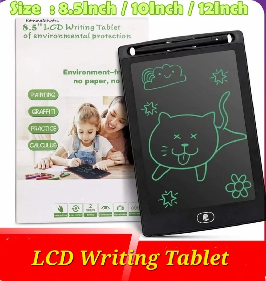 my-11134207-7qukx-li00xlb6kjq56b