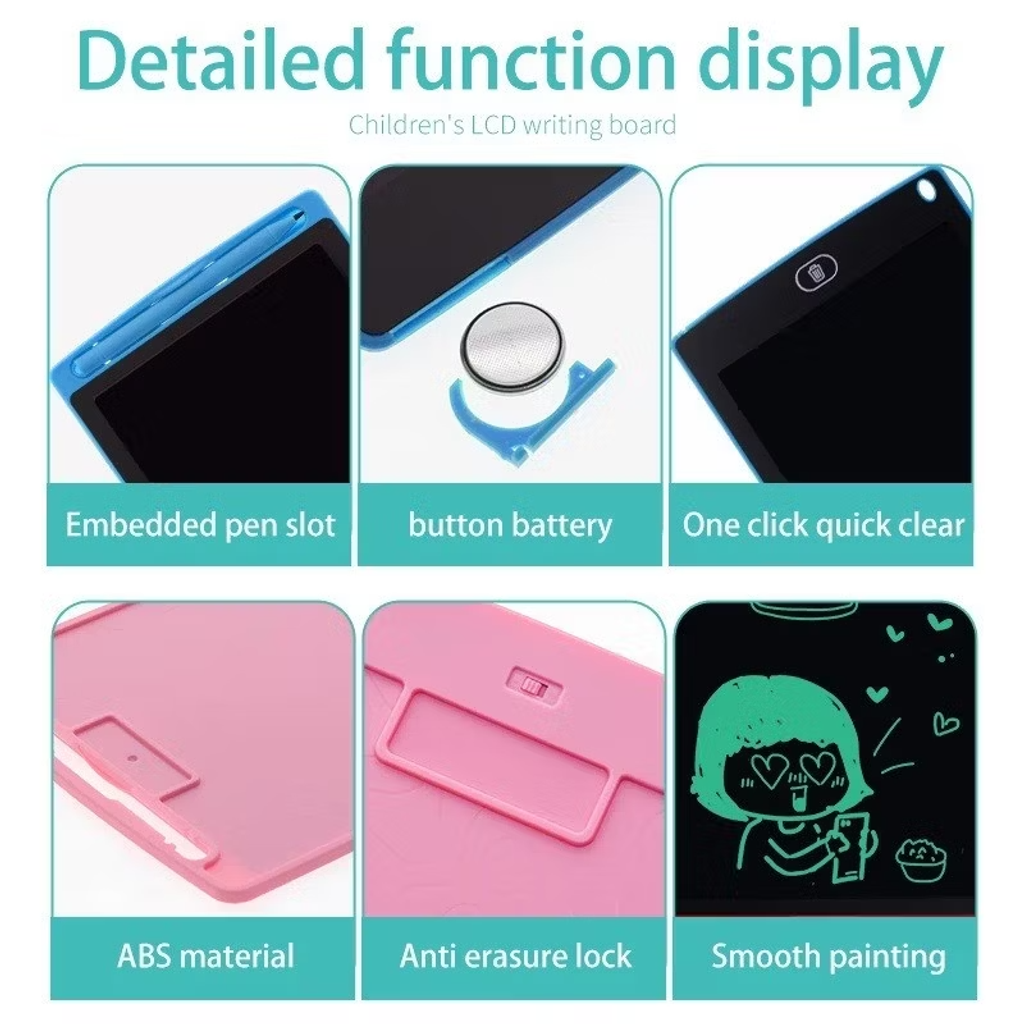 sg-11134201-7rdvz-mcsqrs4empn8f7