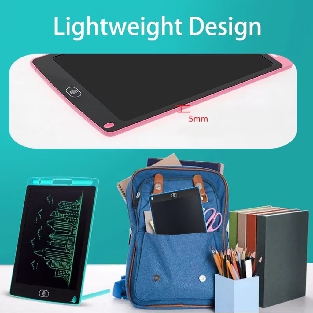 sg-11134201-7rdyv-mcsqrslvubmce3