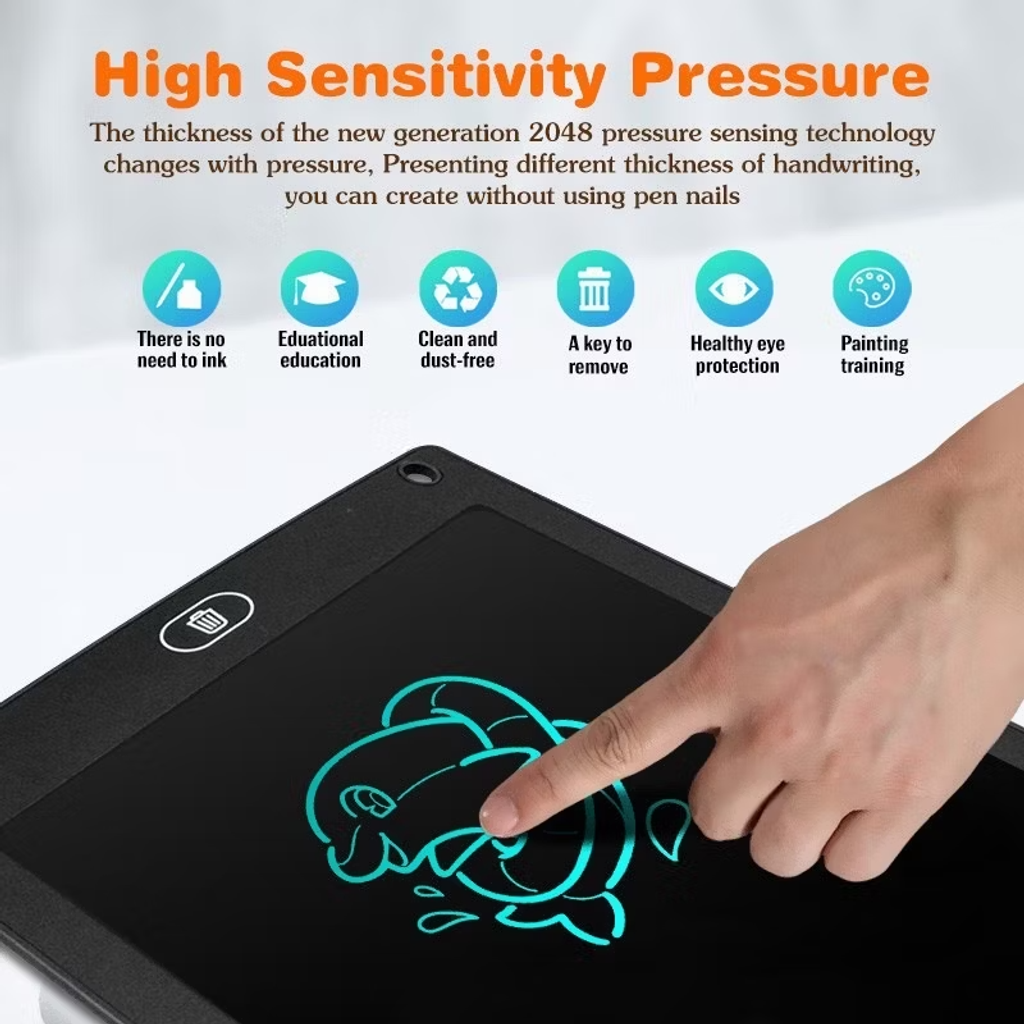 sg-11134201-7qvg2-lhyjc4mdvl0pac