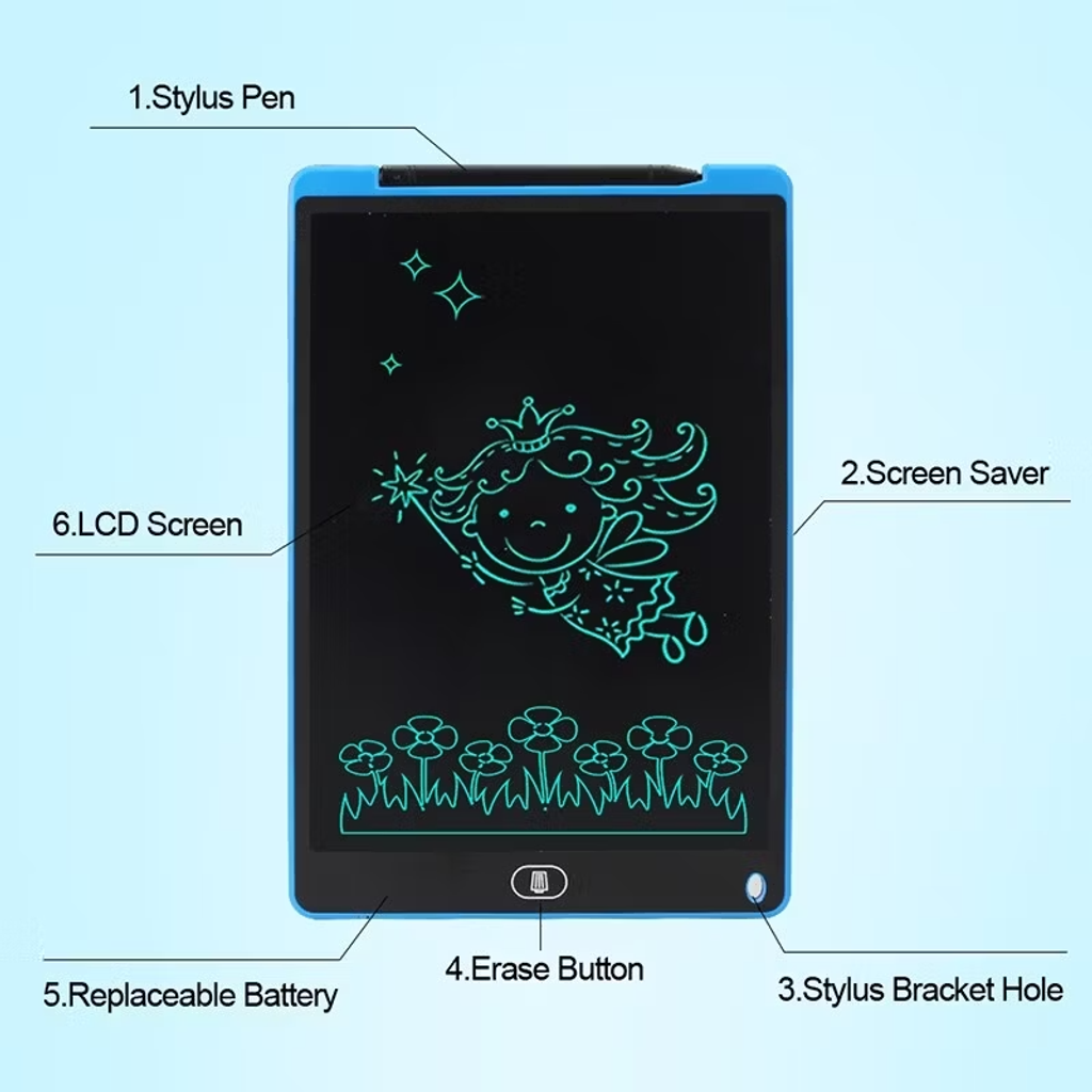 sg-11134201-7qvg1-lhyjc679kcj185