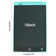 10inch