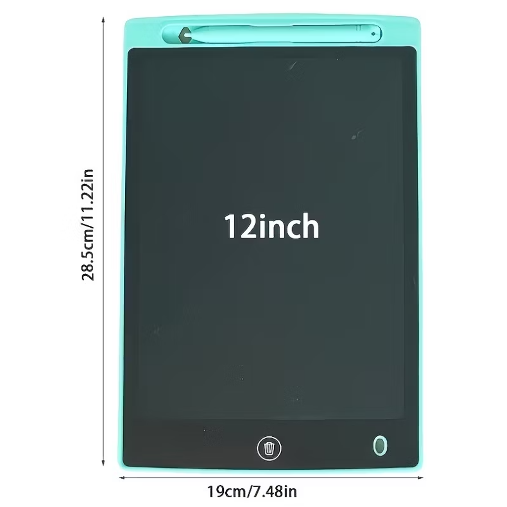 my-11134207-7rasf-m0qxory9fa57a1