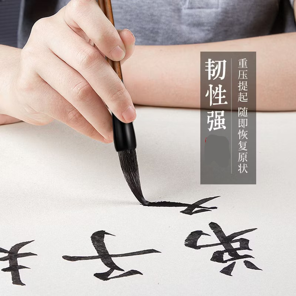 sg-11134201-7rcep-ls9a2wa5ckl74c