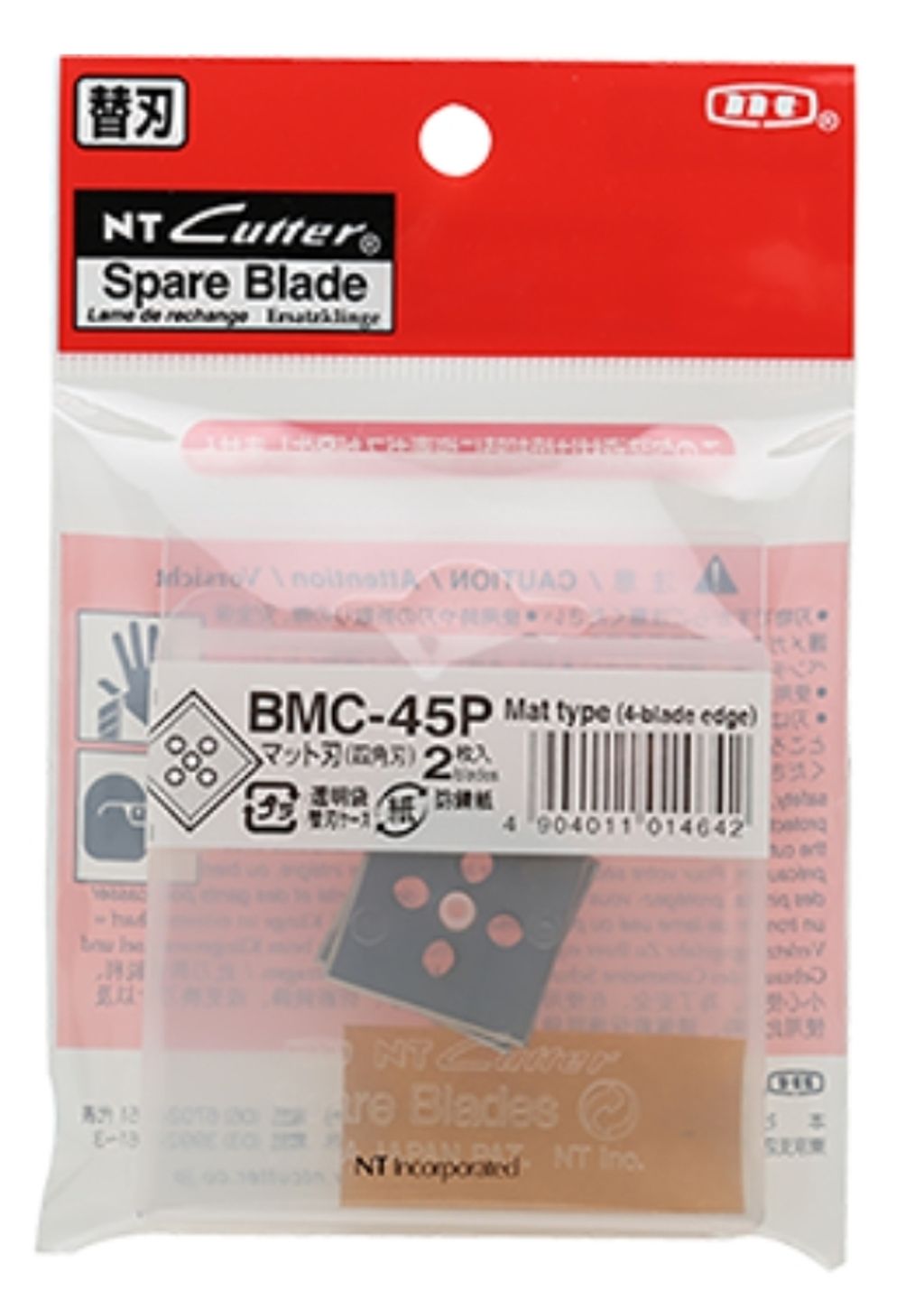 AISelect_20260124_214724_Chrome