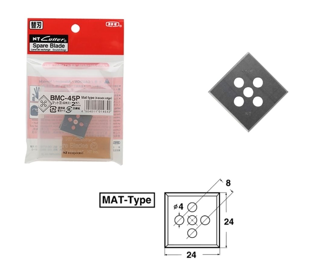 AISelect_20260124_214735_Chrome