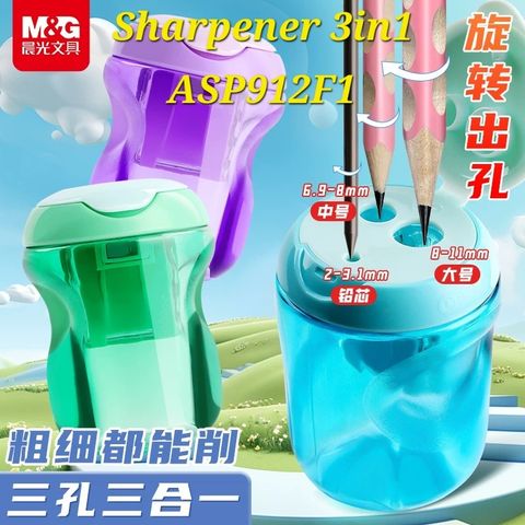 O1CN01ZT0mqW1sILdGbepHq_!!4611686018427384287-0-item_pic