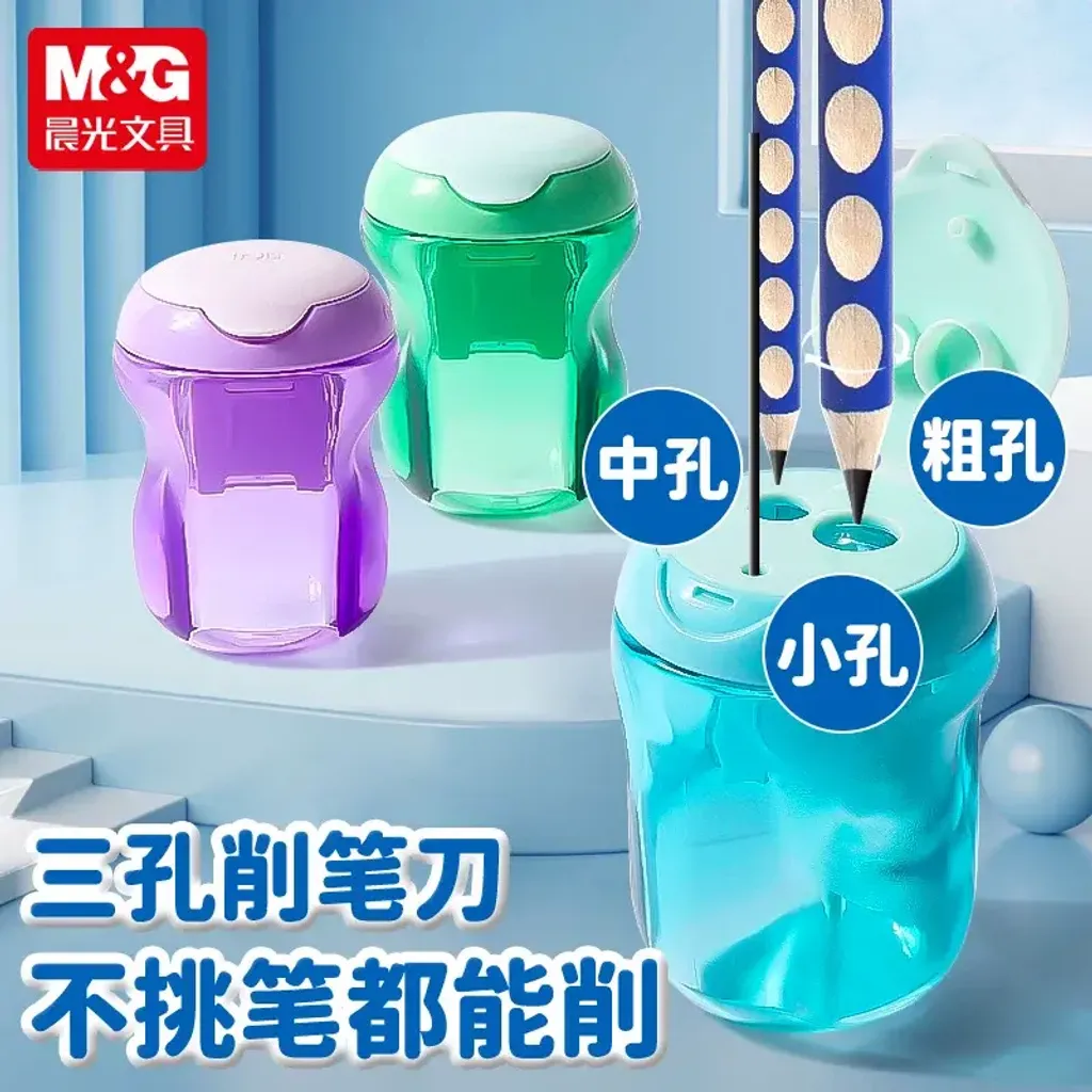 O1CN01TPTRNU2M3AyVTztNQ_!!4611686018427380059-0-item_pic