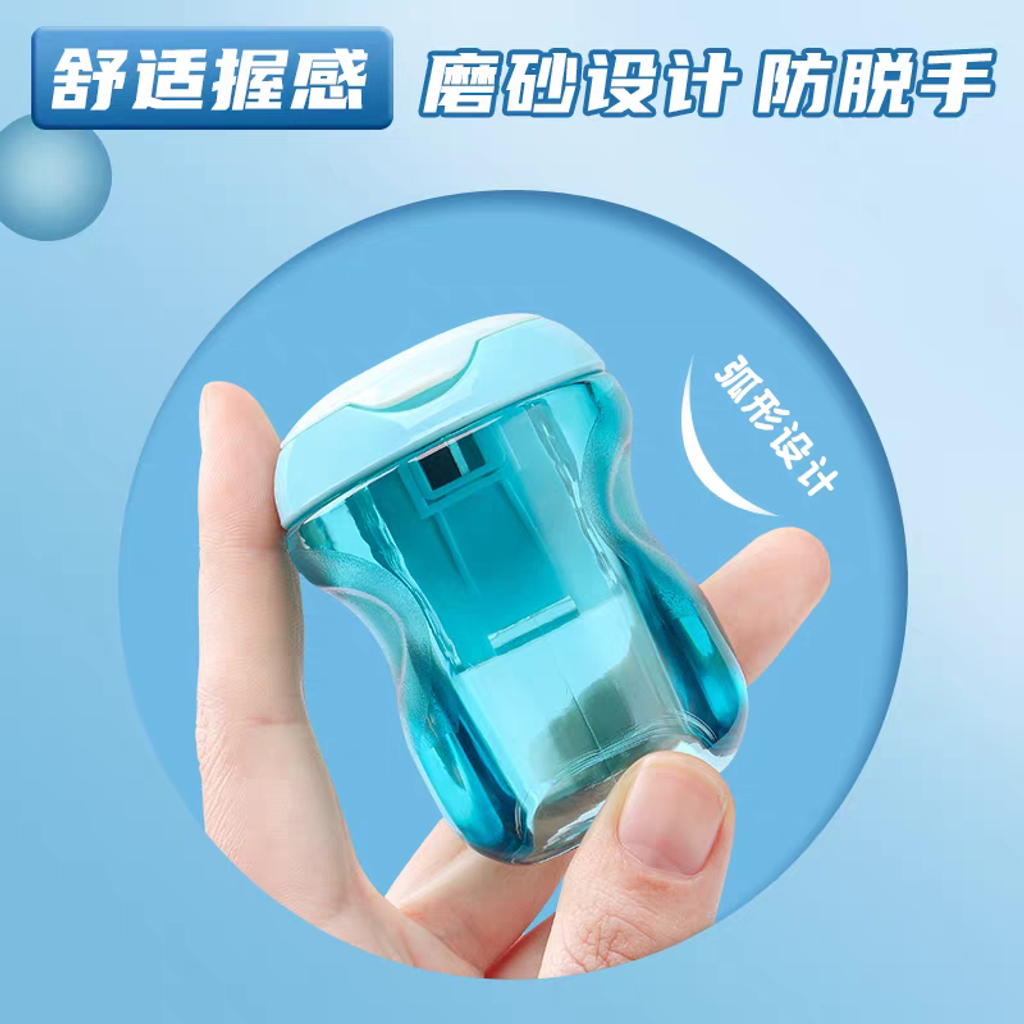 tb_image_share_1769723666266