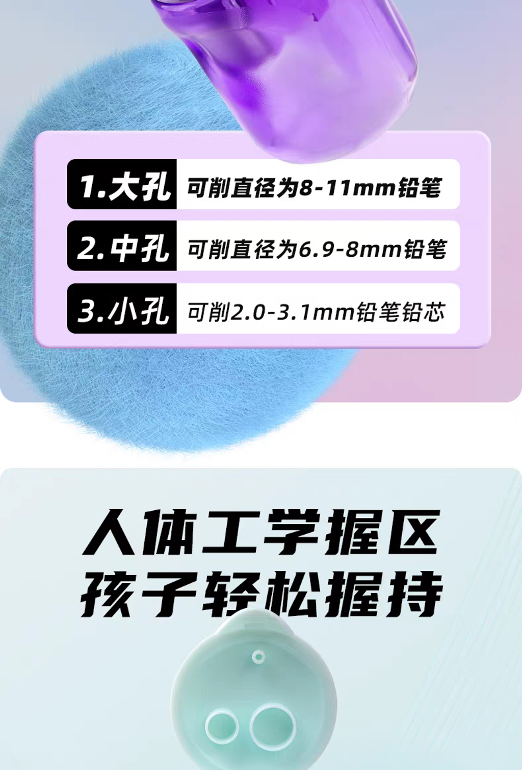 tb_image_share_1769723688976