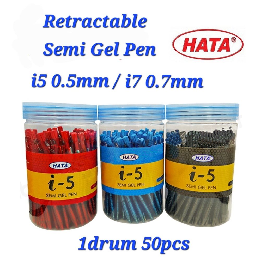 5dc907790aa86b3e349e9289605c167b