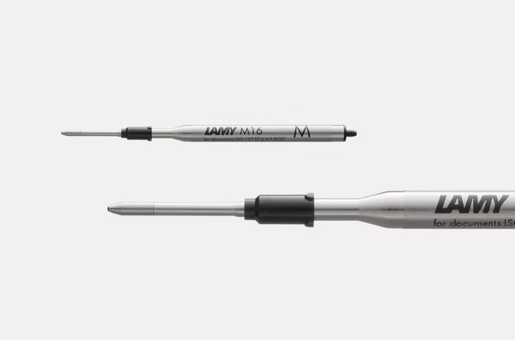 sg-11134201-7rd6j-m6z3g2tff9d5fc