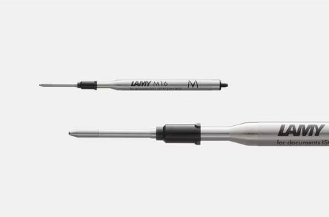 sg-11134201-7rd6j-m6z3g2tff9d5fc