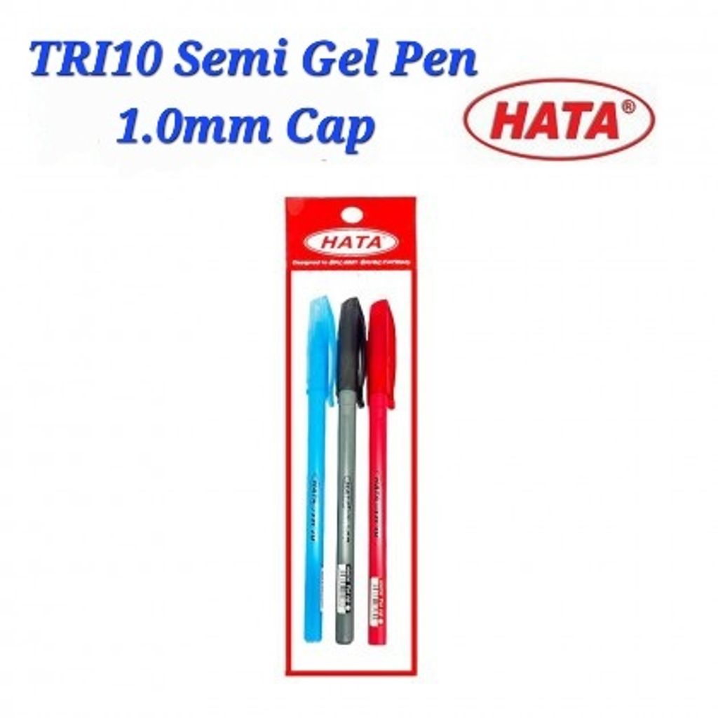 64b617e57c93a_1689655269-420x420