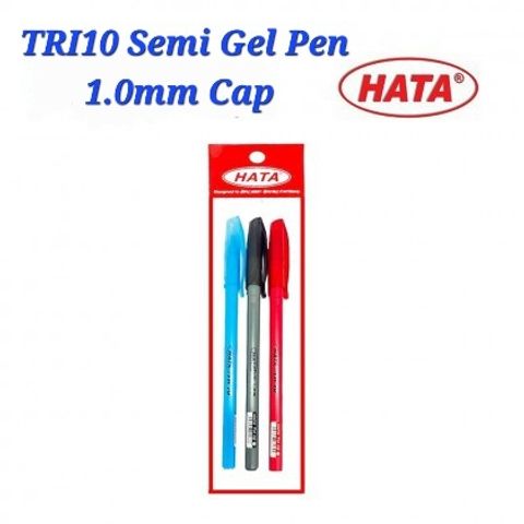 64b617e57c93a_1689655269-420x420