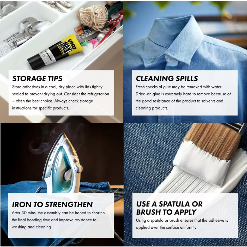 my-11134207-7rase-mdoa832ns78xa9