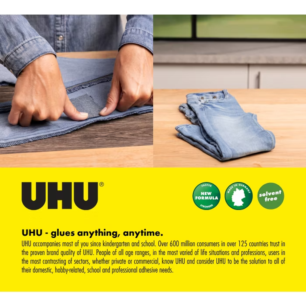 my-11134207-7rasm-mdoa7y8ourso28