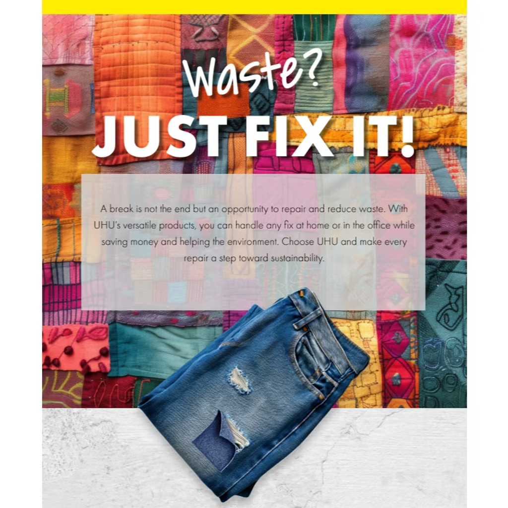 my-11134207-7rasf-mdoa0llo4fch0d