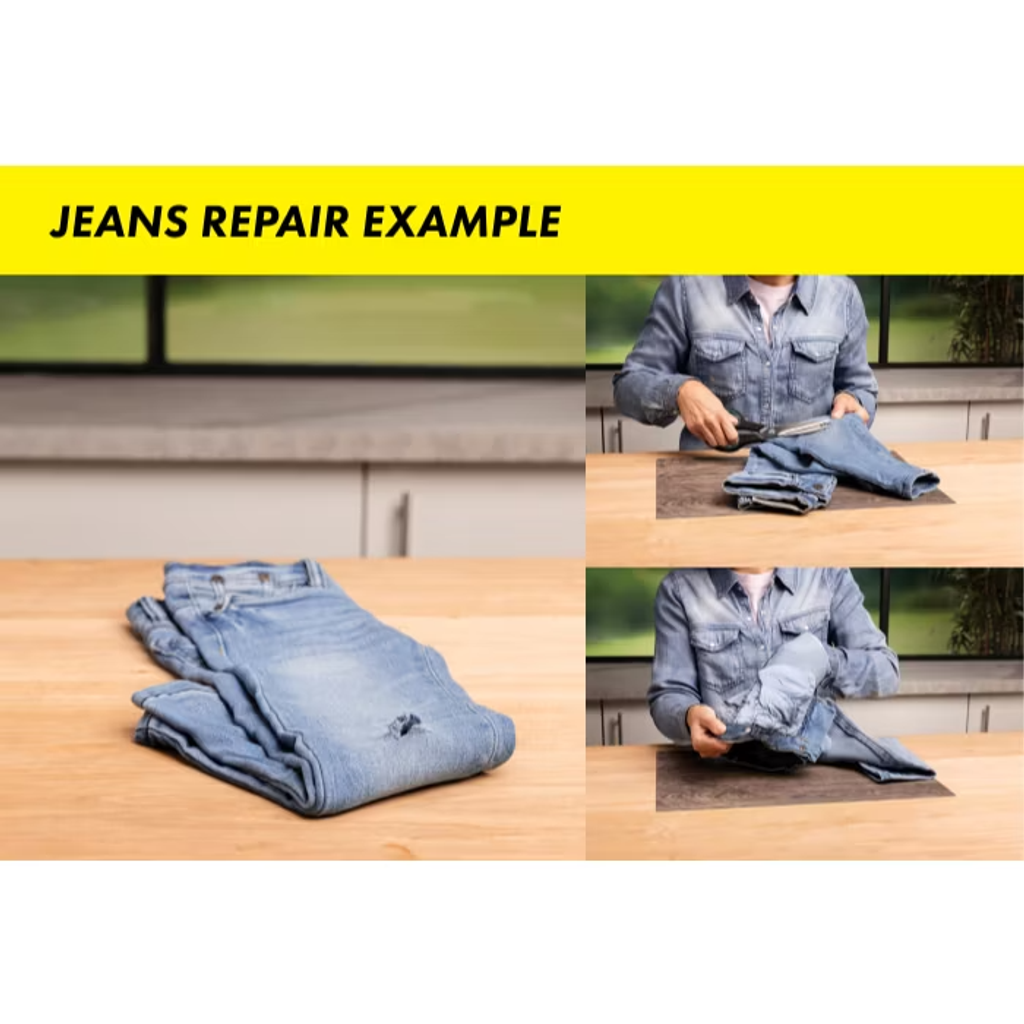 my-11134207-7rasl-mdoa0ptfyb7c48