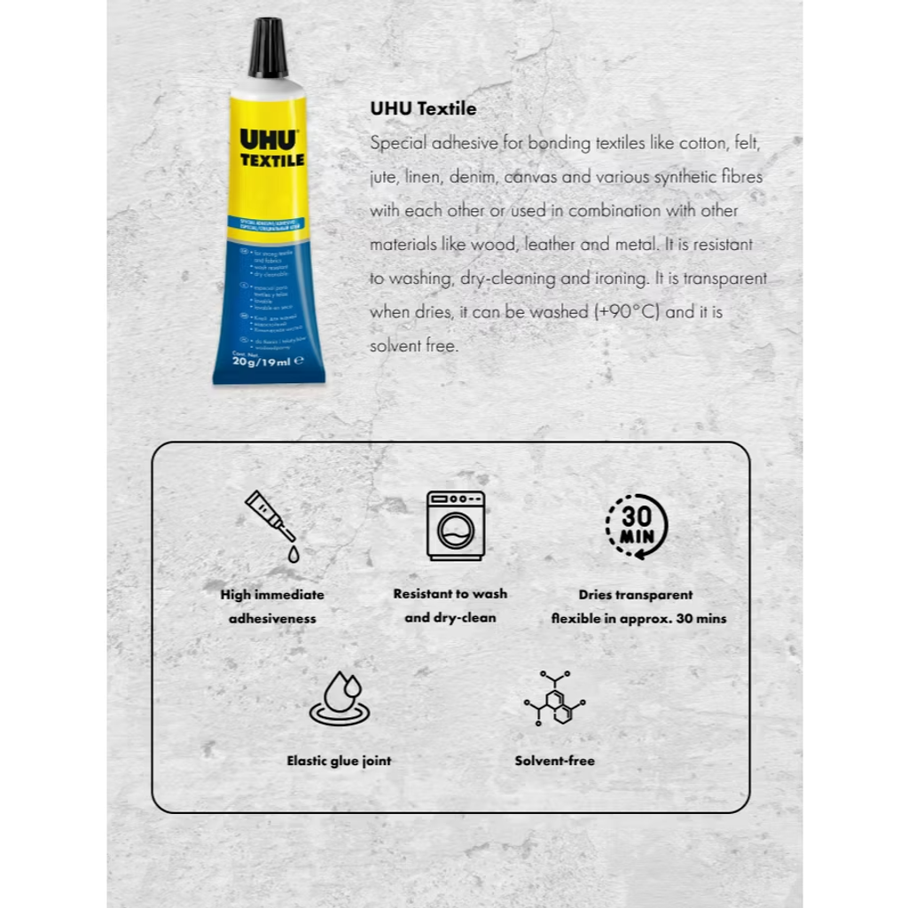 my-11134207-7rasf-mdoa0njv9p69f6