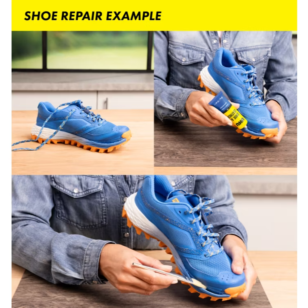 my-11134207-7rasi-mdo9to8125rze2