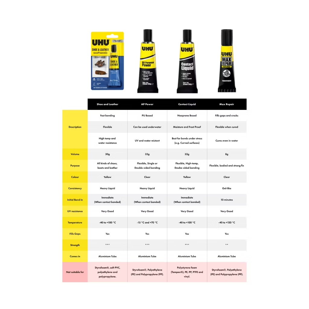 my-11134207-7rasg-mdo9u06xjl1ka9