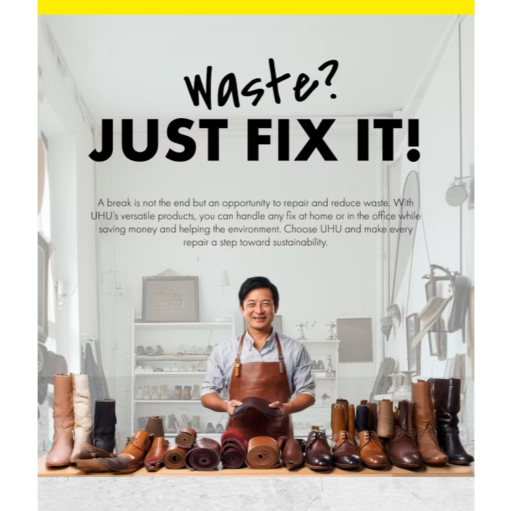 my-11134207-7rasi-mdo9tkiuh1zc49