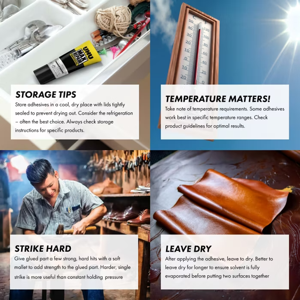 my-11134207-7rasb-mdo9tx0m6vd436