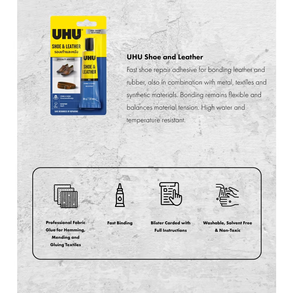 my-11134207-7rash-mdo9tlxmg5ofe3