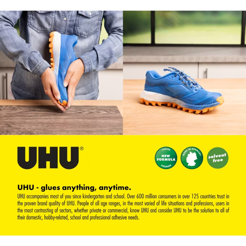 my-11134207-7rasb-mdo9tqrbcklk9c