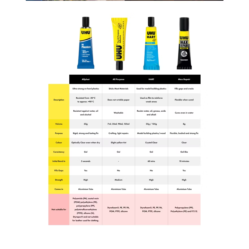 my-11134207-7rasm-mdo9sqn479a712