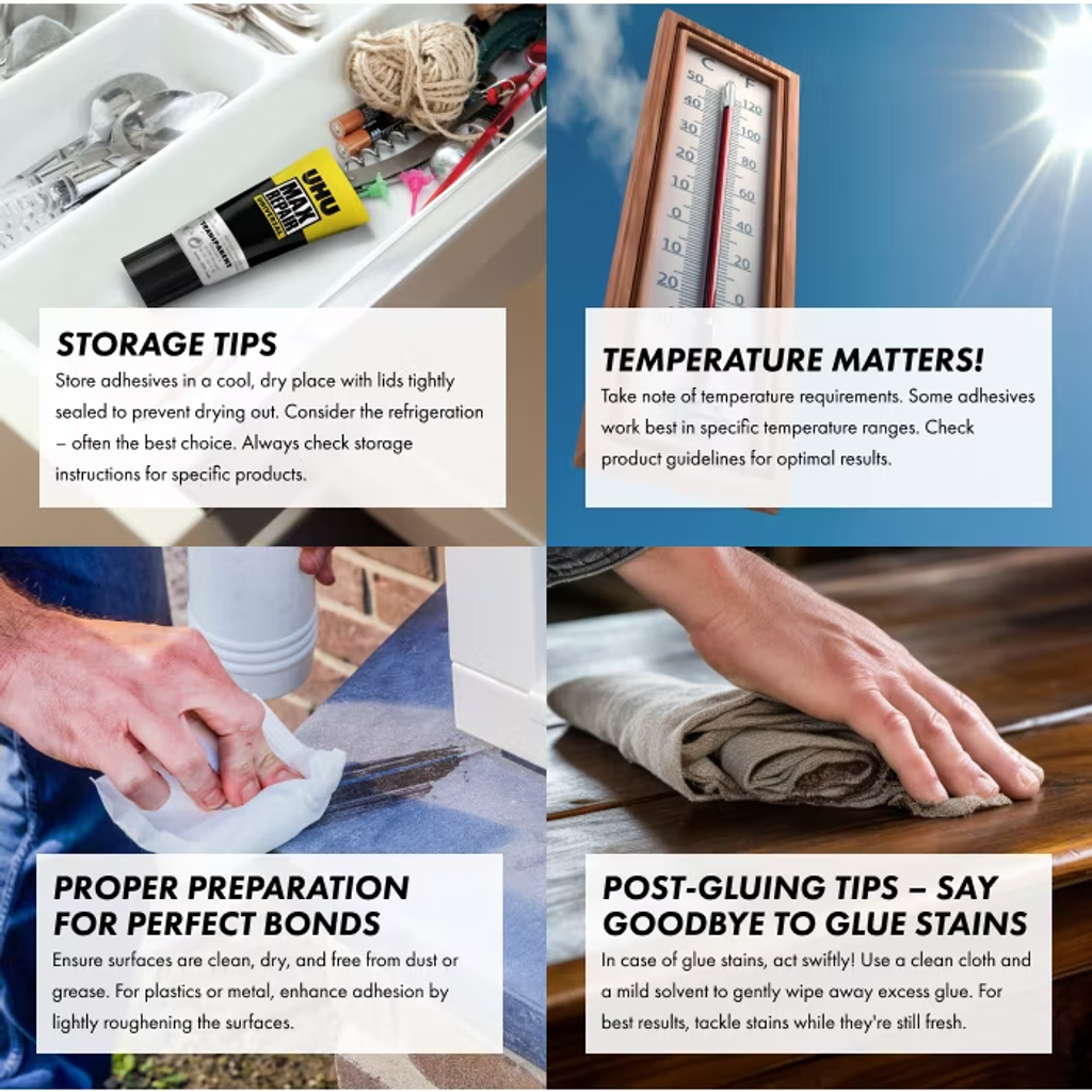 my-11134207-7rasj-mdo9sof7g727bc