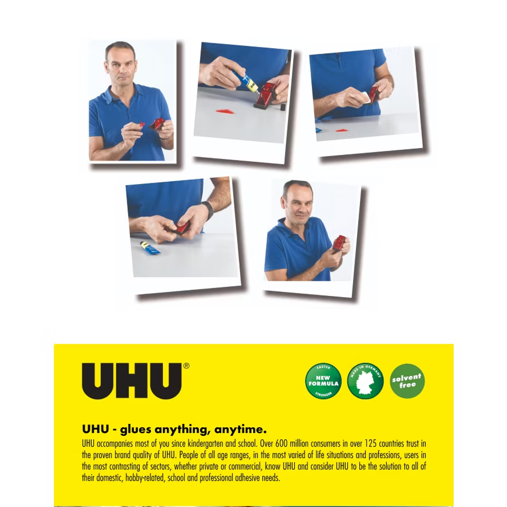 my-11134207-7rasm-mdo9sjp4d3gf86