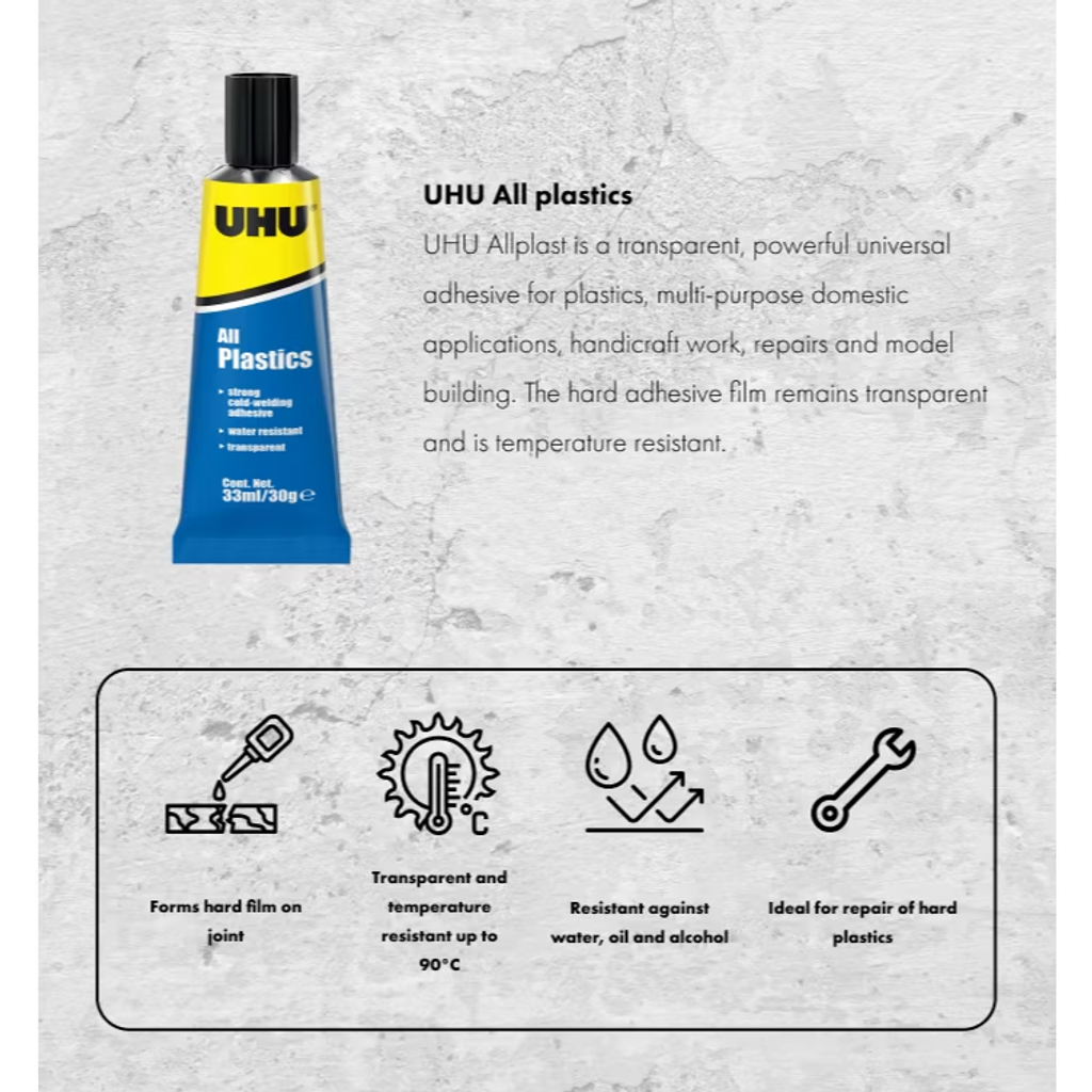 my-11134207-7rasi-mdo9shzsuts8a6