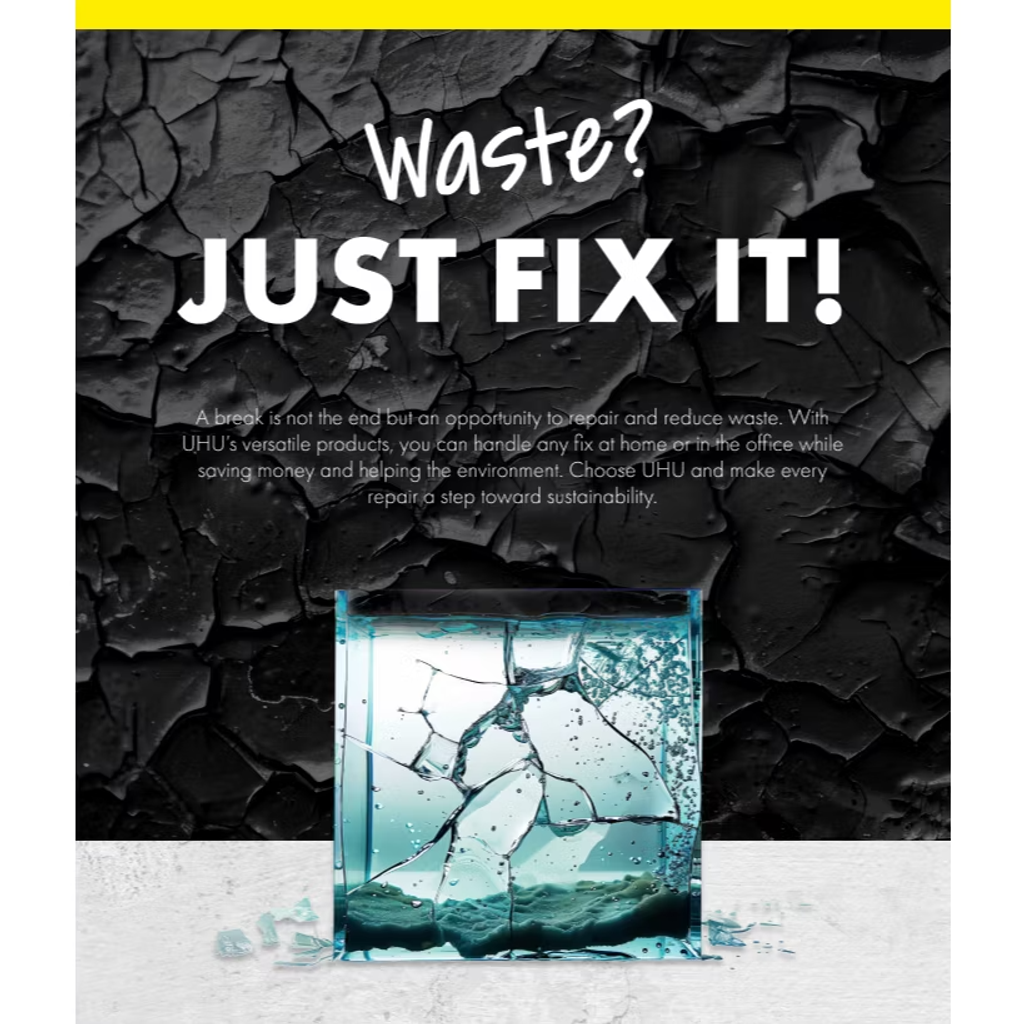 my-11134207-7rase-mdo9sghp205ke8