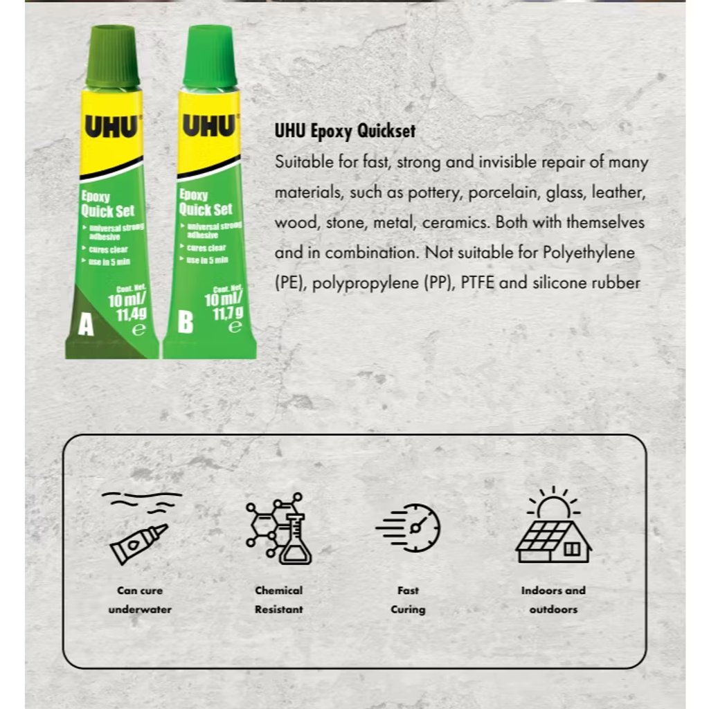 my-11134207-7rasj-mdo93t7fhl4o93