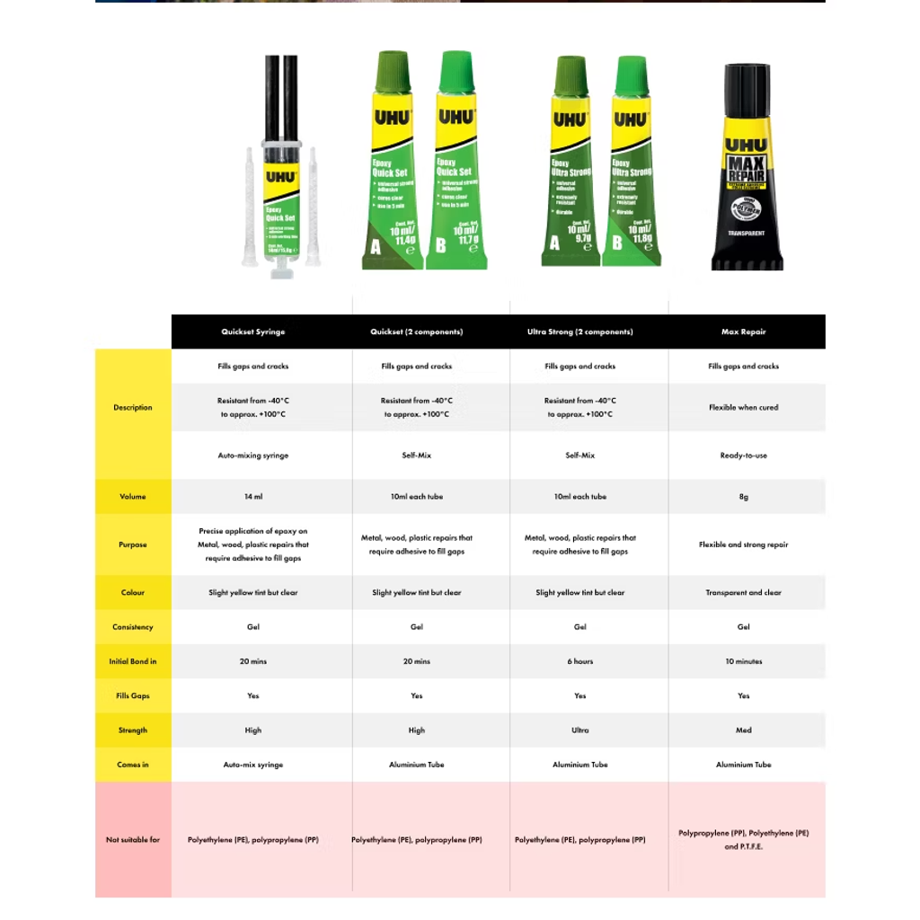 my-11134207-7rasi-mdo97ykex19t58