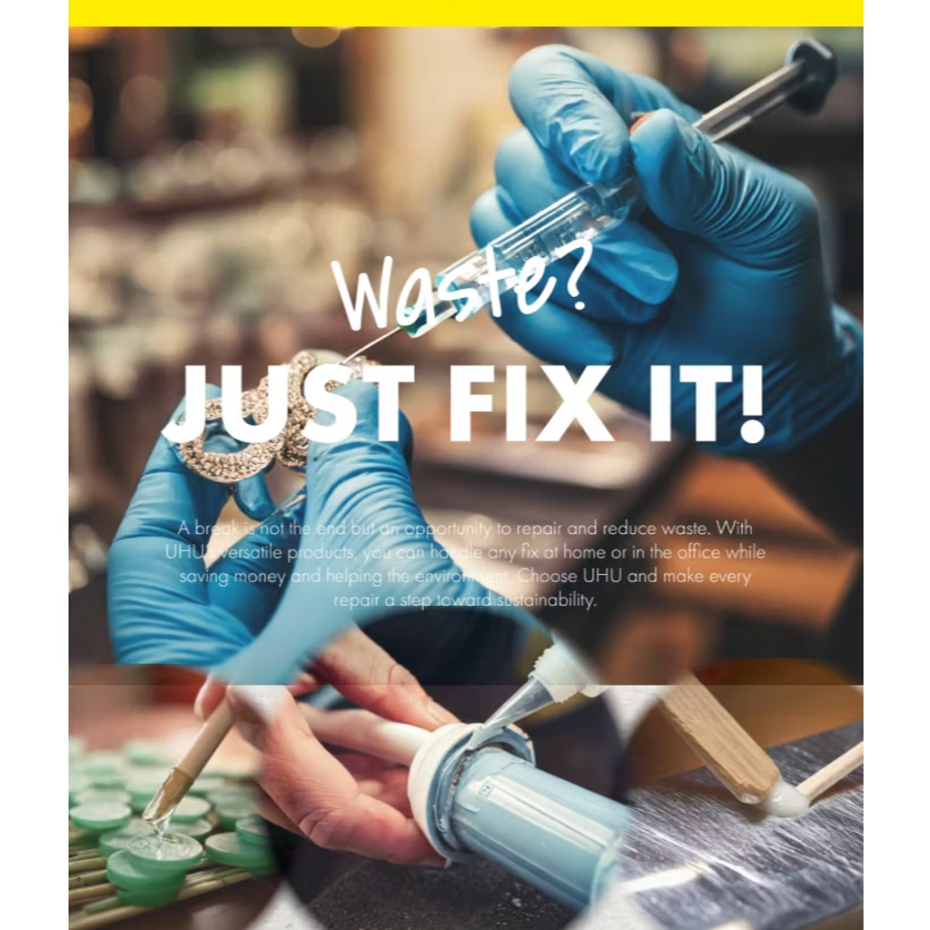 my-11134207-7rasg-mdo93nubdlbsa7