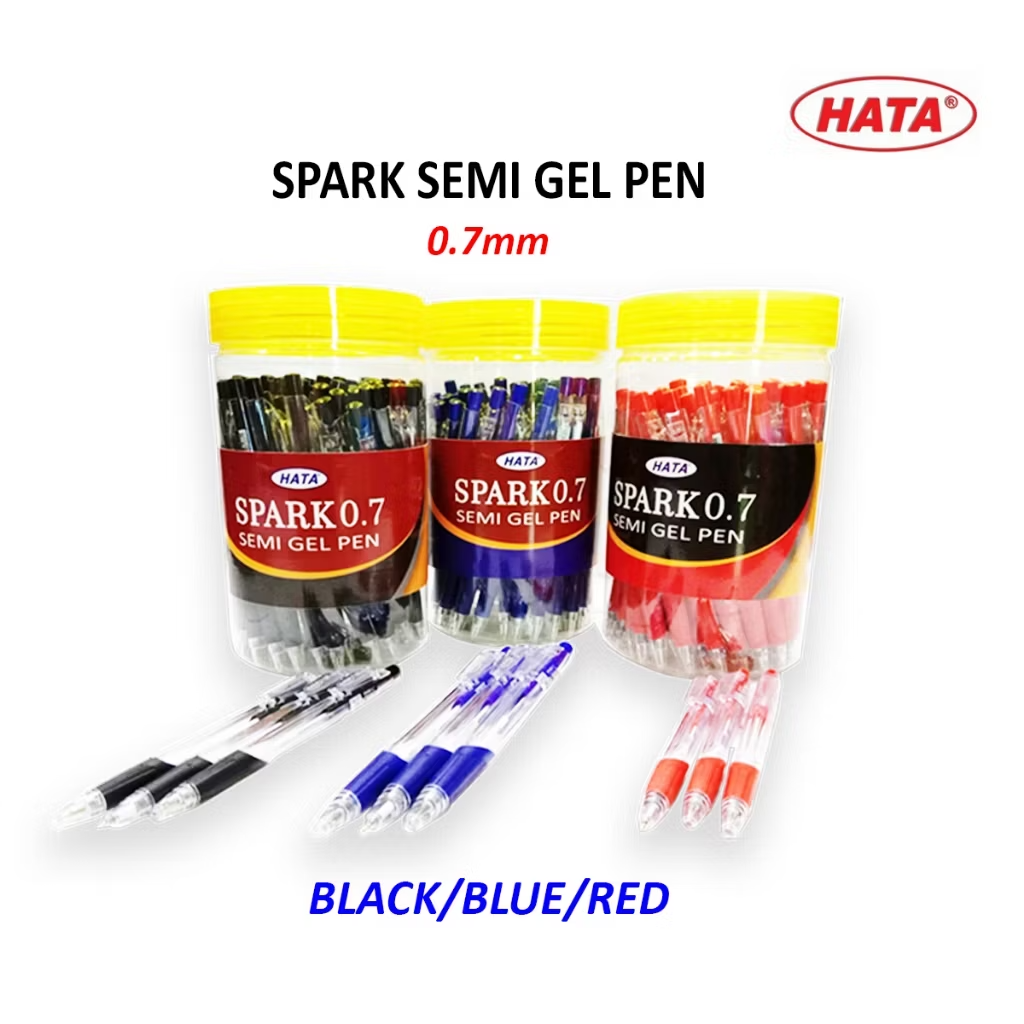 my-11134207-7r98p-lxj5pwfb0bqi6e